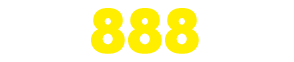 HH888